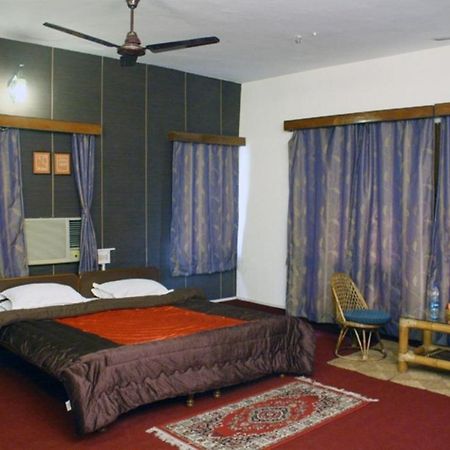Coral Residency, Sector I Hotel Calcutta Cameră foto